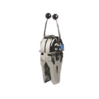PRODUCT IMAGE: REMOTE CONTROL TWIN MVMR